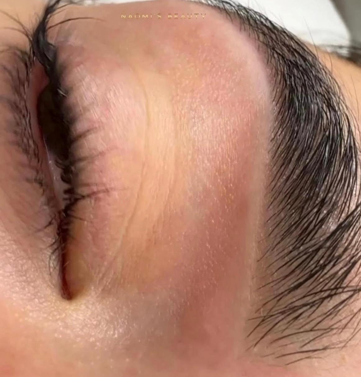 COMPLETE LASH & BROW MASTERCLASS