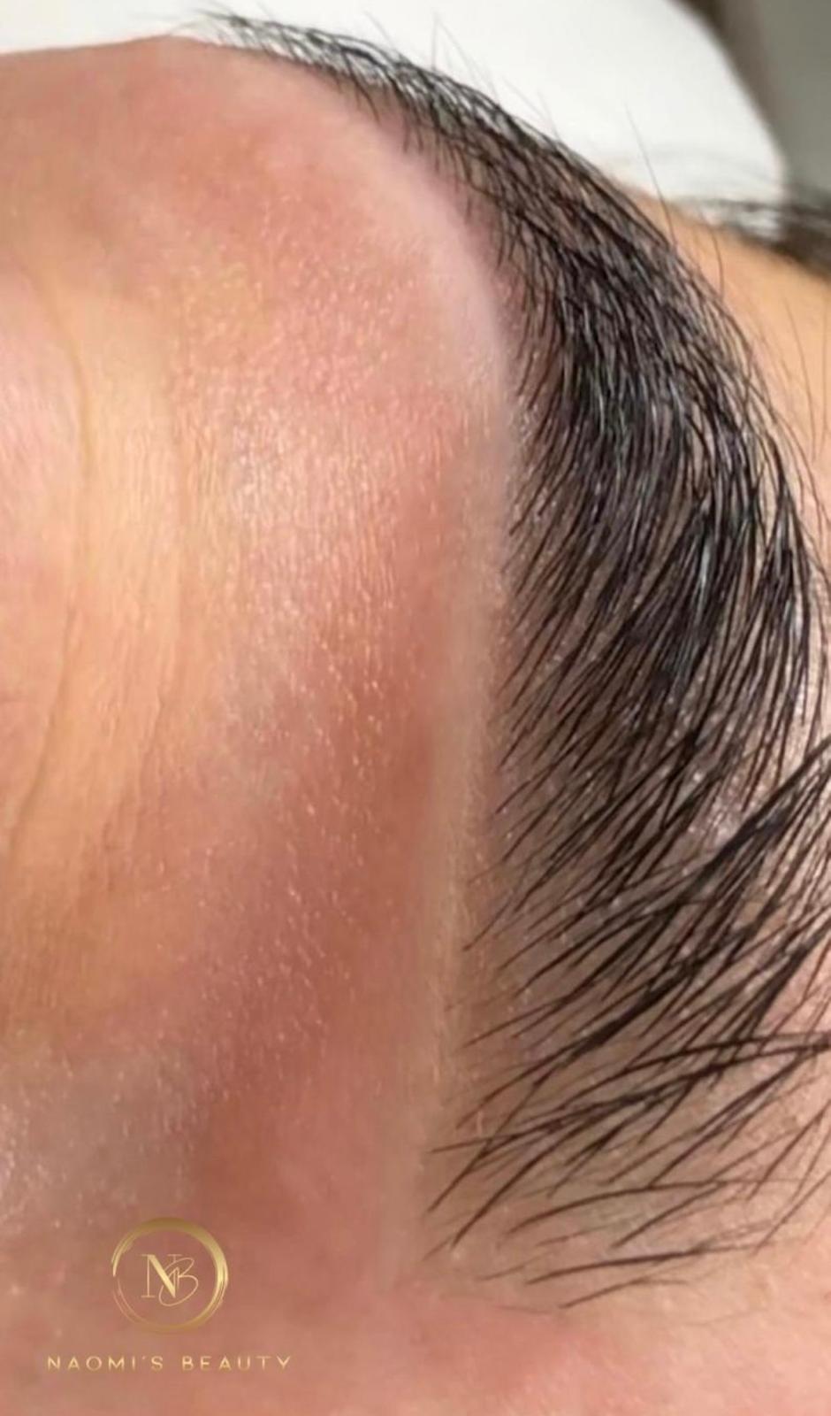 COMPLETE LASH & BROW MASTERCLASS