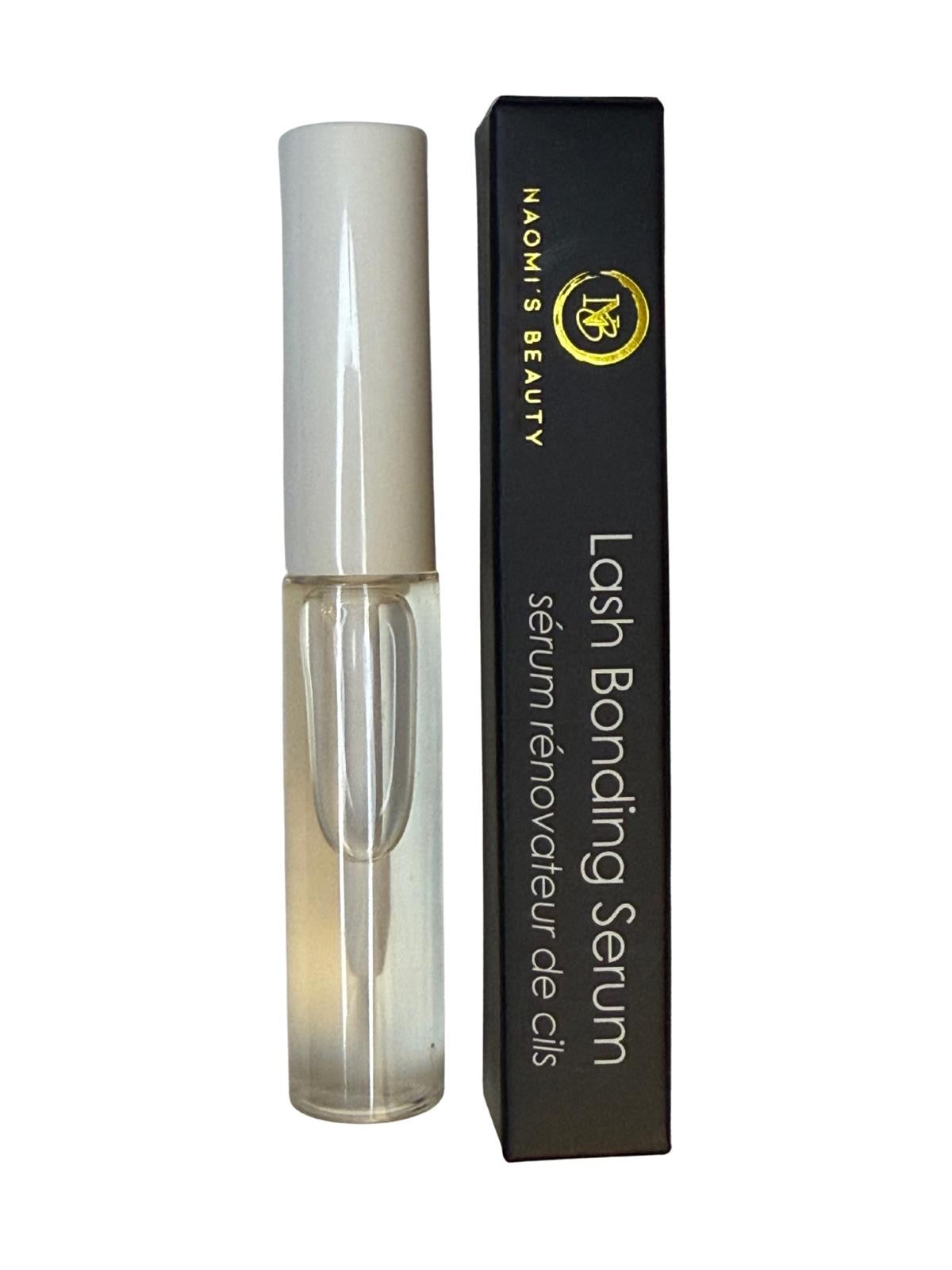 Lash Bonding Glue